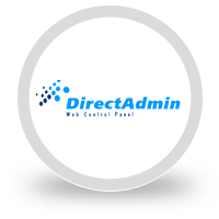 direct admin