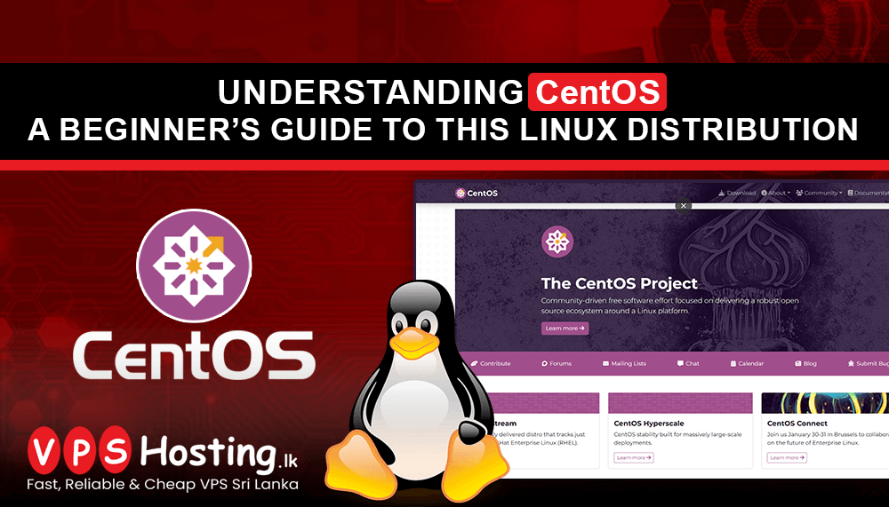 understanding-centos-a-beginners-guide-to-this-linux-distribution