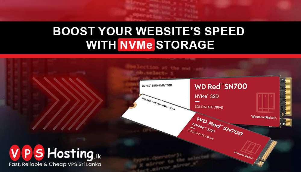 boost-your-websites-speed-with-nvme-storage