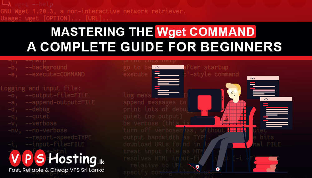 mastering-the-wget-command-a-complete-guide-for-beginners