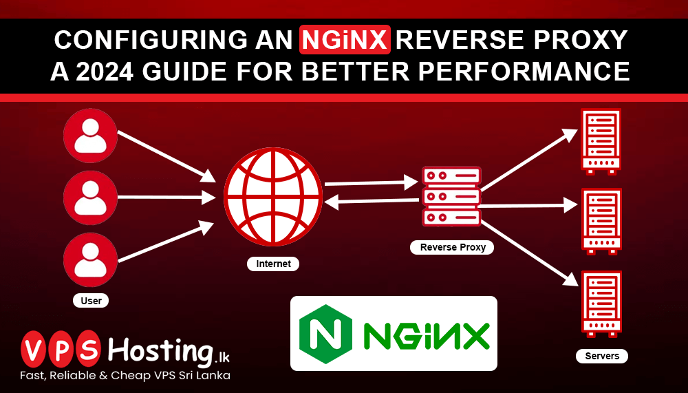 configuring-an-nginx-reverse-proxy-a-2024-guide-for-better-performance