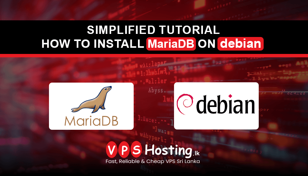 simplified-tutorial-how-to-install-mariadb-on-debian