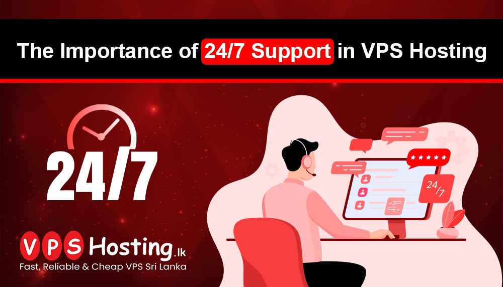 the-importance-of-247-support-in-vps-hosting