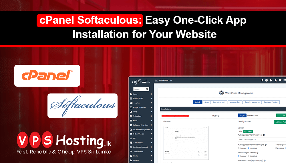 cpanel-softaculous-easy-oneclick-app-installation-for-your-website