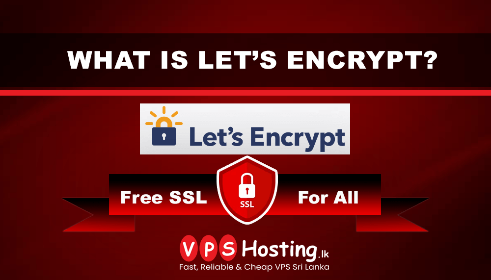 what-is-lets-encrypt