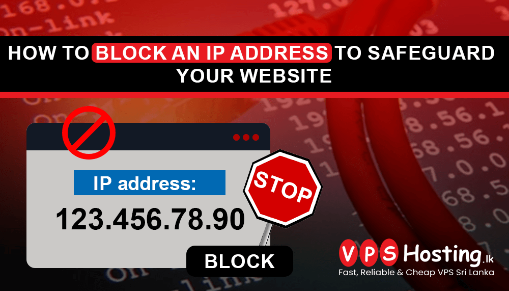 how-to-block-an-ip-address-to-safeguard-your-website